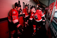 211124 vs Newfoundland