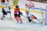 211124 vs Newfoundland