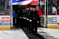 240309 Law Enforcement Night