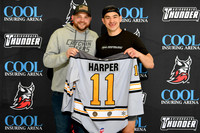240309 Jersey Auction