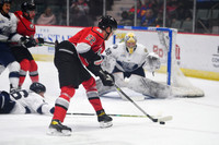 211126 vs Worcester