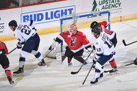 211126 vs Worcester