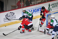211127 vs Maine