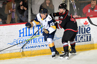 240322 vs Norfolk