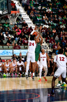 Bay Shore vs Green Tech (Class AAA Championship)