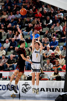 Glens Falls vs Wayne (Class A Championship)