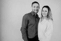 Engagements