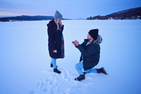 Engagements