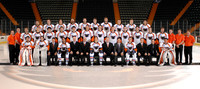 Team Photos