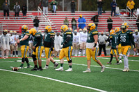 250405 vs NYPD Finest - 2