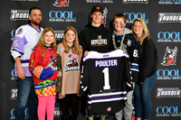 240330 Jersey Auction