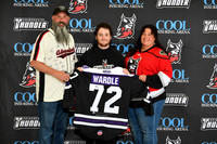240330 Jersey Auction