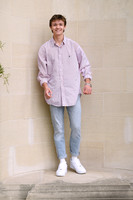 Senior Portraits