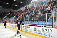 240414 Around the Arena