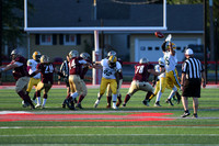 210814 vs Plattsburgh