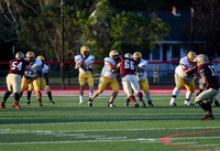 210814 vs Plattsburgh