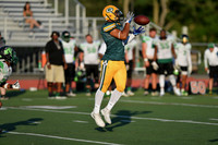 220806 vs Broome County