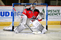 220107 vs Maine