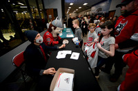 Fan Photos 5