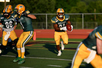 220709 vs Watertown