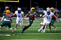 240817 vs Rhode Island