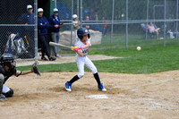 Mariners Gallery 9 - Schmidt