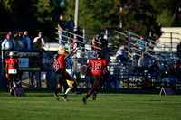 220813 vs Watertown