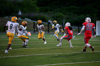 250719 vs Granite State - Gallery 3