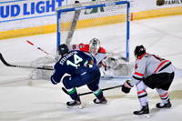 220403 vs Maine