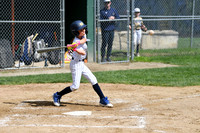 Mariners Gallery 9 - Schmidt