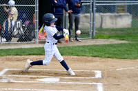 Mariners Gallery 3 - Trask