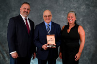 2022 ARCC Gala
