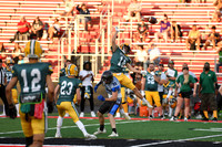 240810 vs Vermont