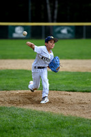 Mariners Gallery 4 - LaFleur