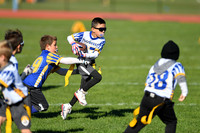 1-2 Teams 2 and 4 Games