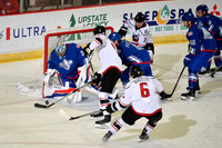 241127 vs Trois Rivieres