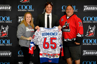 241109 Jersey Auction