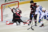 241026 vs Trois Rivieres