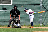 Mariners Gallery 2 - Shapleigh