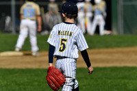 Mariners Gallery 5 - McLean