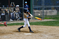 Harrigan - 4