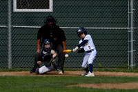 Mariners Gallery 3 - Trask