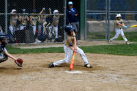 Sweeney - 12