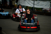 2022 WCKM Go-Kart Race Album 2