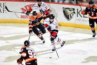 220204 vs Fort Wayne