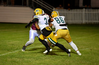 240615 vs Middleboro - gallery 2