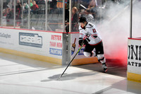 241231 vs Worcester