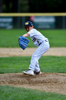 Mariners Gallery 4 - LaFleur