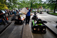 2022 WCKM Go-Kart Race Album 3