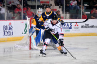 241206 vs Norfolk